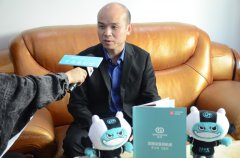 <b>但是我们还是坚持消费者需求为核心</b>