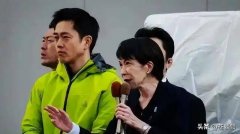 <b>而是一场围绕责任的集中质询</b>