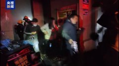 电池过充、过放也是引发电动自行车火灾的主要