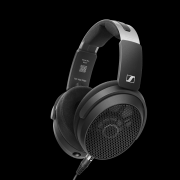 森海塞尔在产品设计中融入了环保理念