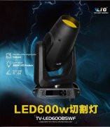 成功通过ISO9001等国际管理体系认证