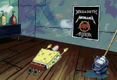 这股浪潮的发起点在西德北莱茵 - 威斯特法伦州