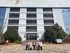 既是市民休闲体验的好去处