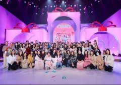 体现了现代场馆的运营方向