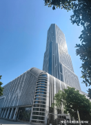 建议综合比较配套成熟度