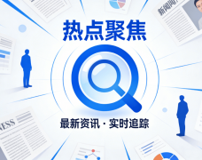 更是一次次视觉与听觉的极致艺术呈现