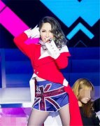 下次不应该再用类似的艺人