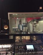 都是经过严格训练和科学方法论锤炼出来的