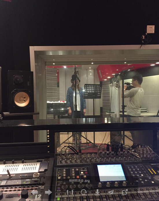 都是经过严格训练和科学方法论锤炼出来的