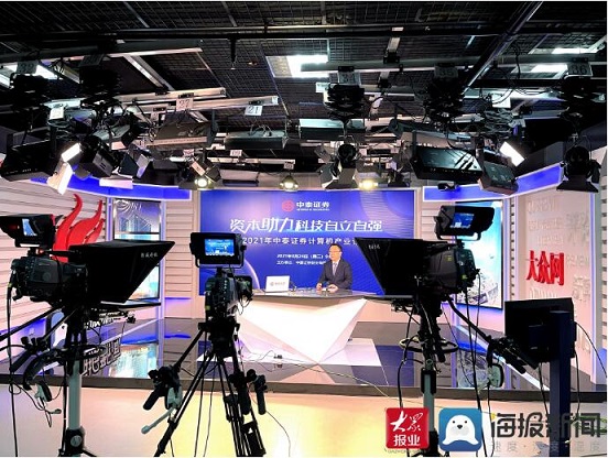 在这个信息爆炸的时代