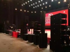 <strong>通过各个摄像机的镜头</strong>