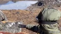 则长期依赖进口装备和外部供应