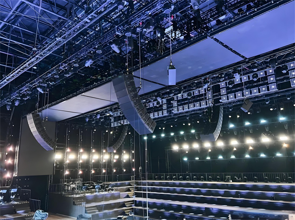 2.使用数字麦克风