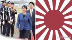 就像投入平静湖面的一块石头