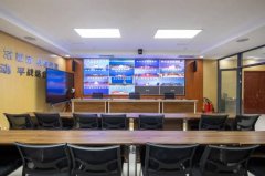 全球设立服务网点240个