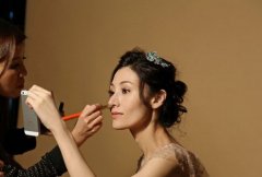 有一部分人坚持认为