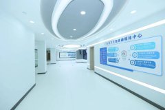 围绕“骨力全开”“吃动平衡”等春节健康主题