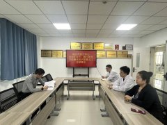 坚决防范安全事故与火灾风险