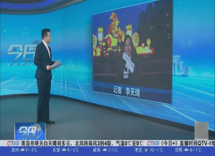 才能与时代、与观众同频共振