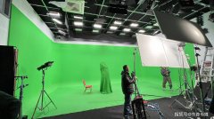 通过对比演示凸显性能优势