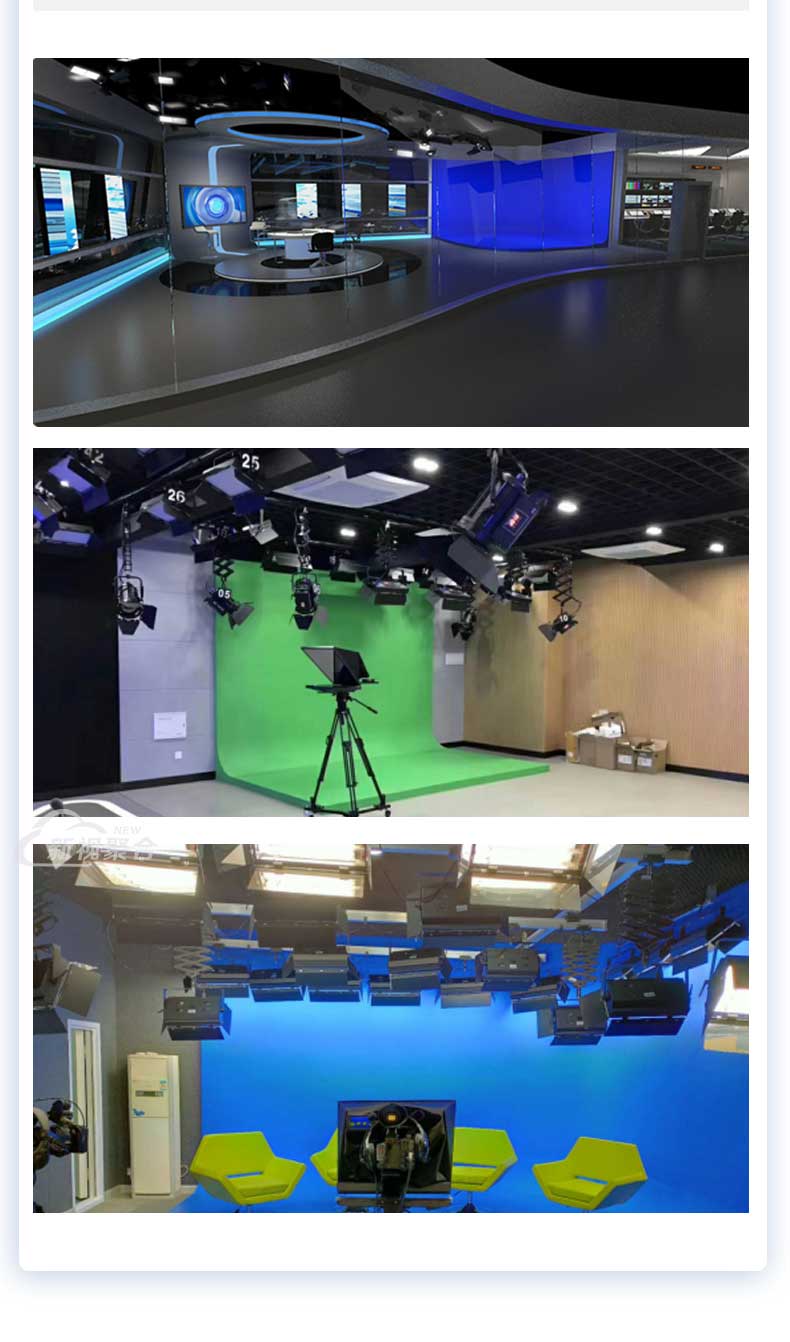 一方青砖里不仅藏着广阔乾坤