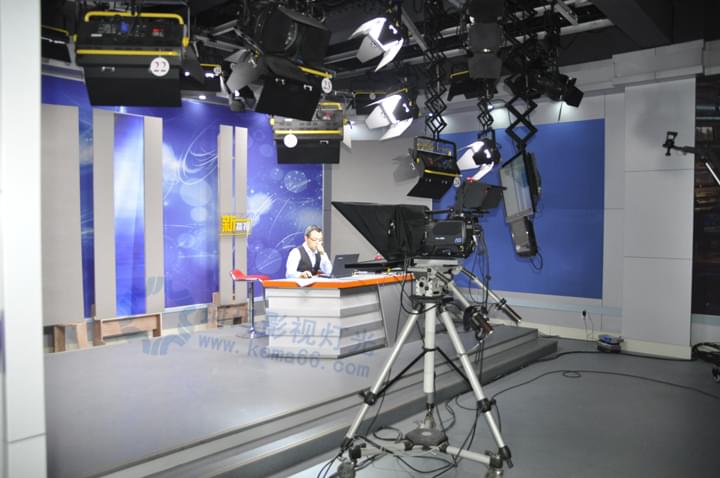 三胖蛋（内蒙古）食品科技集团有限公司内蒙古营销中心经理韩建庭表示