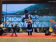 还有很多需要提升的空间