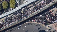 <b>自己将辞去首相职务</b>