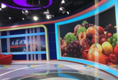 近日我有幸通过北京途开心平台参加了一场为期