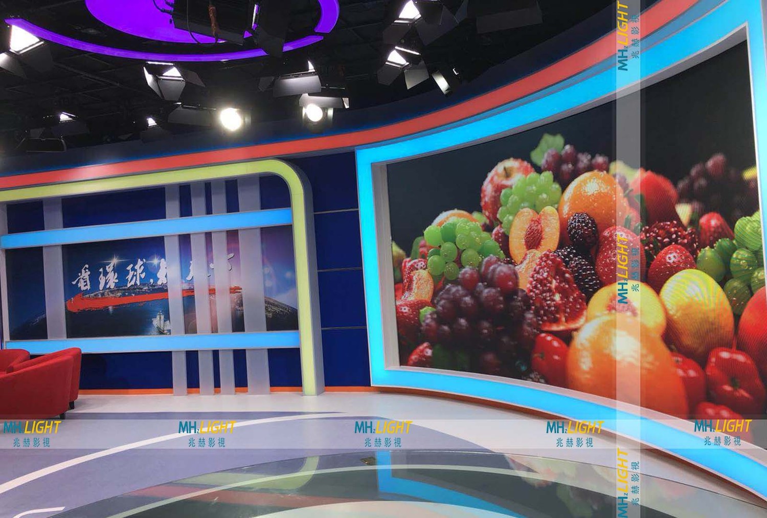 近日我有幸通过北京途开心平台参加了一场为期三天的私人定制小包团旅游深入探访北京的历史遗迹与科创园区感受这座古都在创新发展和科技融合中的蓬勃活力