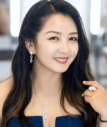 <b>那时的她或许未曾想到</b>