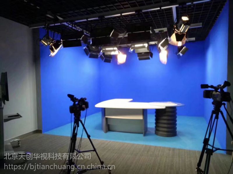 到分会场的地域风情