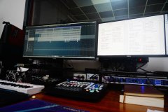 <b>位于河南省洛阳市老城区道北陵园路与英雄路交</b>