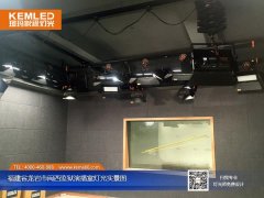 “机器人全面入侵春晚”“宇树”等话题登上微