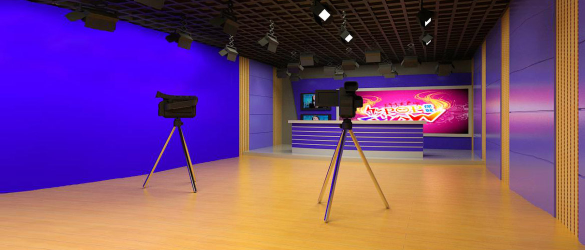 发展至今在本领域已形成一定的规模