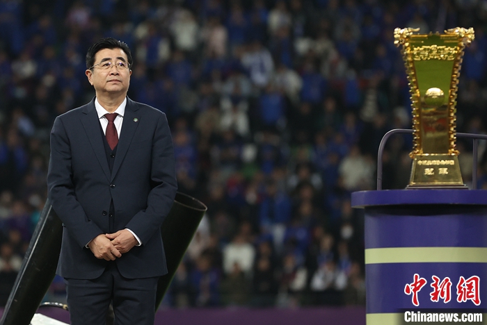 U17男足力克泰国收官战 亚洲杯征程提前落幕