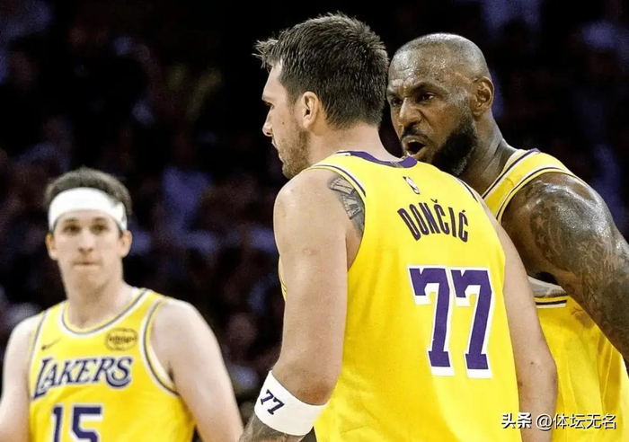 掘金力克开拓者登顶西部第三，季后赛对阵格局