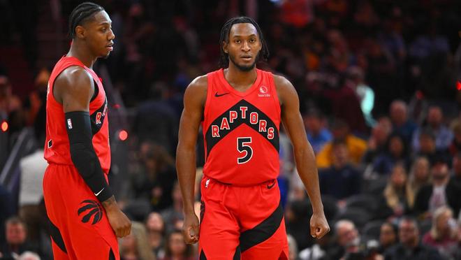 哈登爆发骑士4比1淘汰猛龙